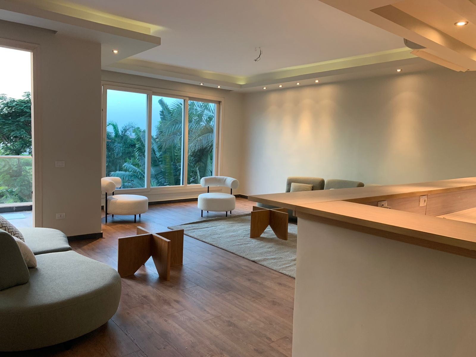 10-rc-photo-check-20261012-09-1483-source-09 3 Bedroom Apartment for Rent in Lake View New Cairo