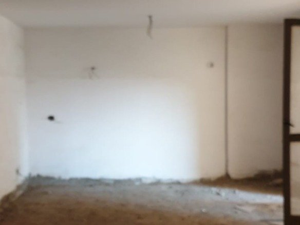 3 Bedroom Apartment for Sale in Sanabel Compound, Nasr City