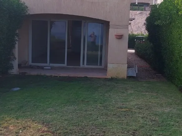 twinhouse for sale in Telal, Ain Sokhna - photo 1 | توين هاوس للبيع في تلال، العين السخنة - صورة 1