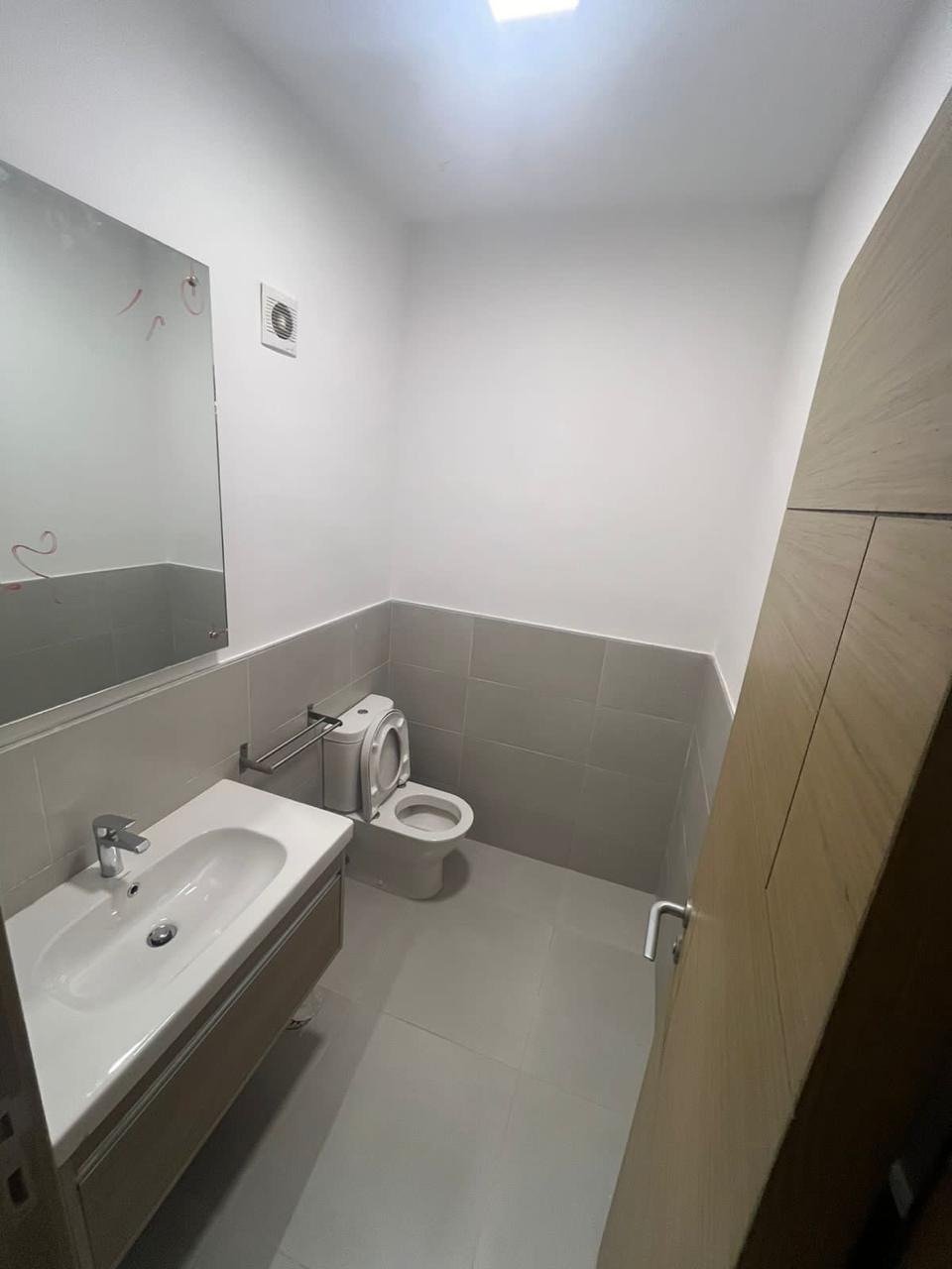 3 Bedroom Apartment for Rent in Fourteen, Uptown Cairo, Mokattam