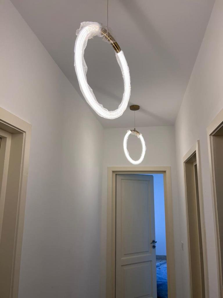 2 bedroom apartment for sale in egypt