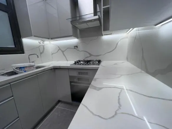 Celia New Capital apartment - شقة للبيع في سيليا السويس 28733-01