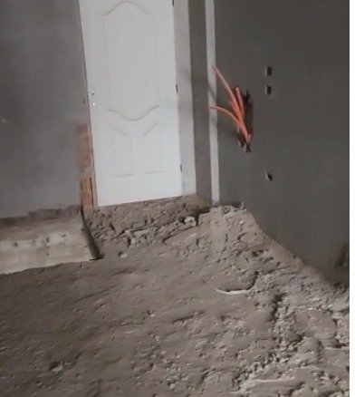3 bedroom duplex for sale in al shorouq