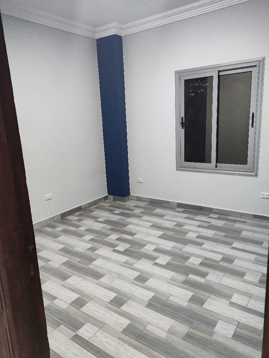 11-03-1324-source-05 3 Bedroom Apartment for Sale in District, New Cairo