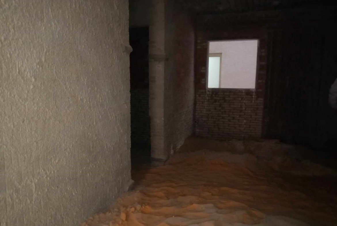 1170