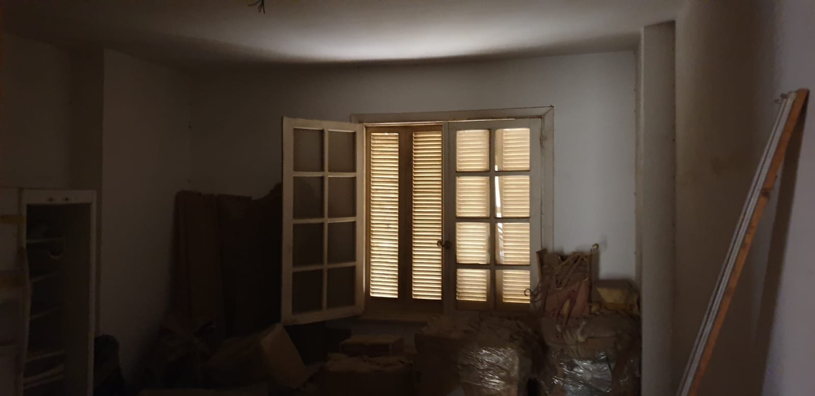 11-rcestate-photo-check-02-1060-source-15 3 Bedroom Apartment for Sale in Sanabel Compound, Nasr City