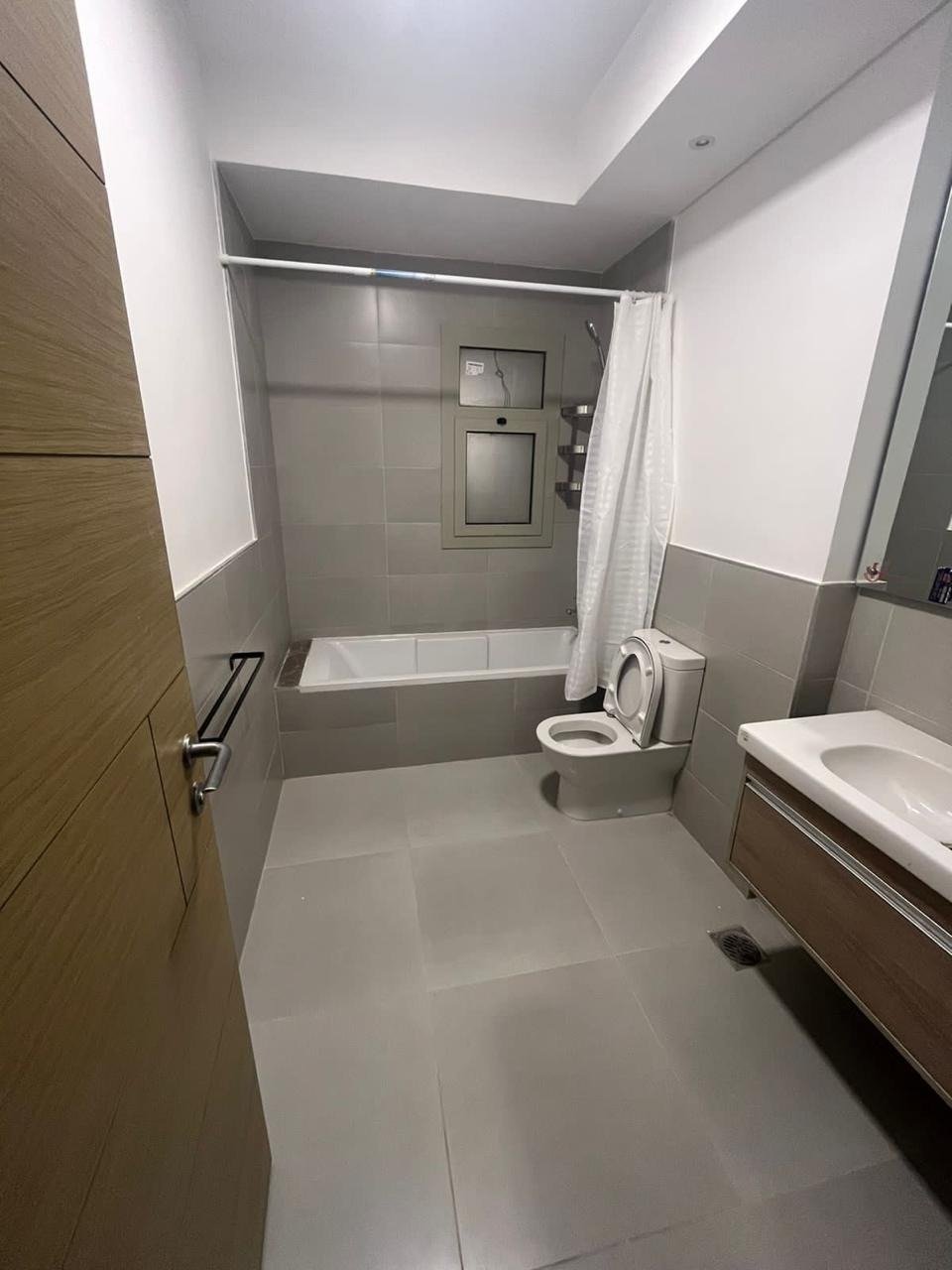 3 Bedroom Apartment for Rent in Fourteen, Uptown Cairo, Mokattam