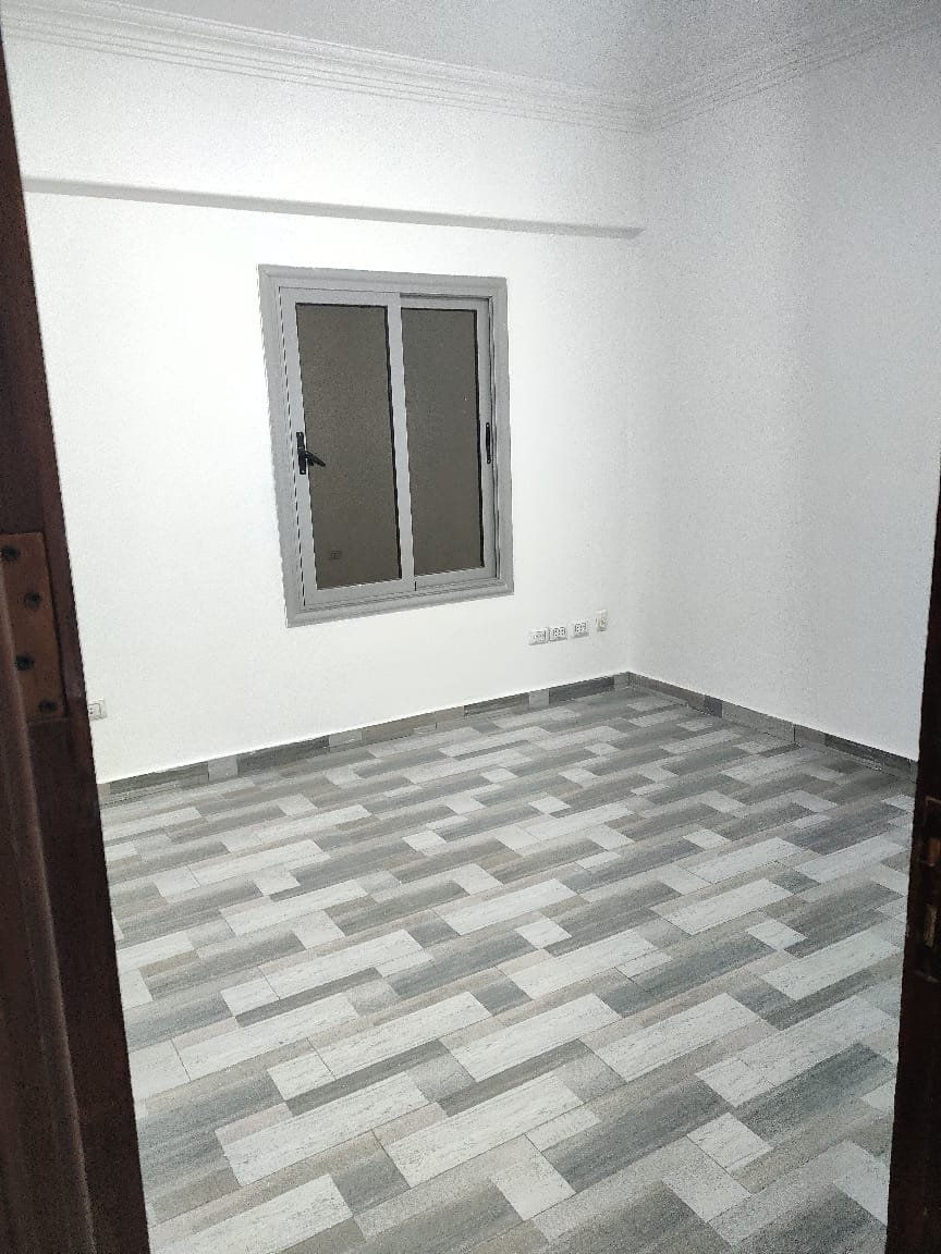 12-04-1324-source-06 3 Bedroom Apartment for Sale in District, New Cairo