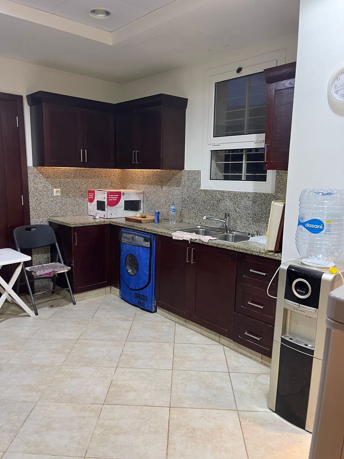 12-2026-10-12-04-1020-source-20 Fully Finished Villa for Sale in Marassi Safi North Coast