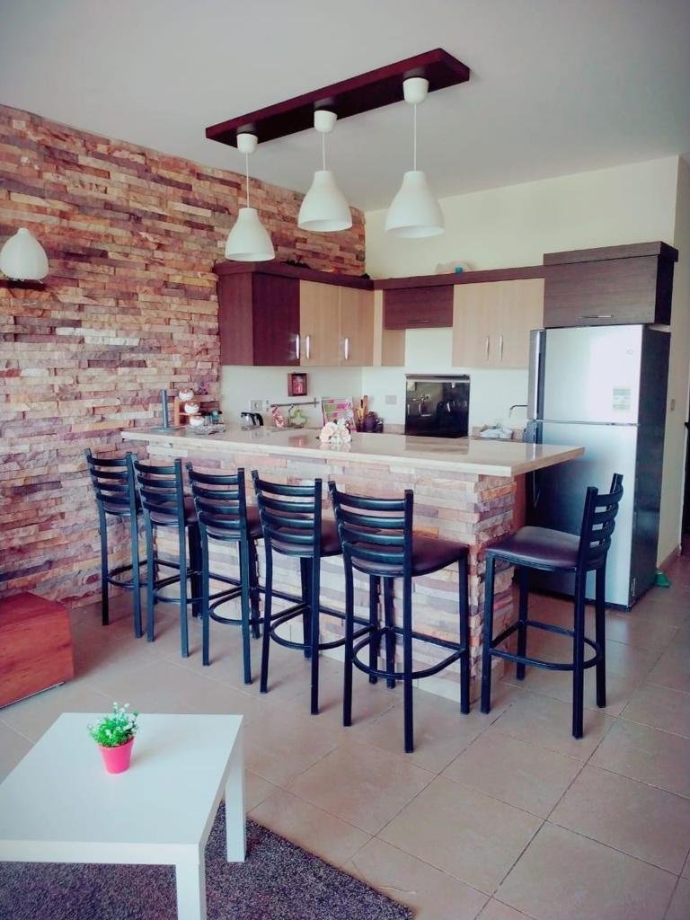 12-own-02-1289-source-01 Fully Finished Chalet for Sale in Little Venice Ain Sokhna