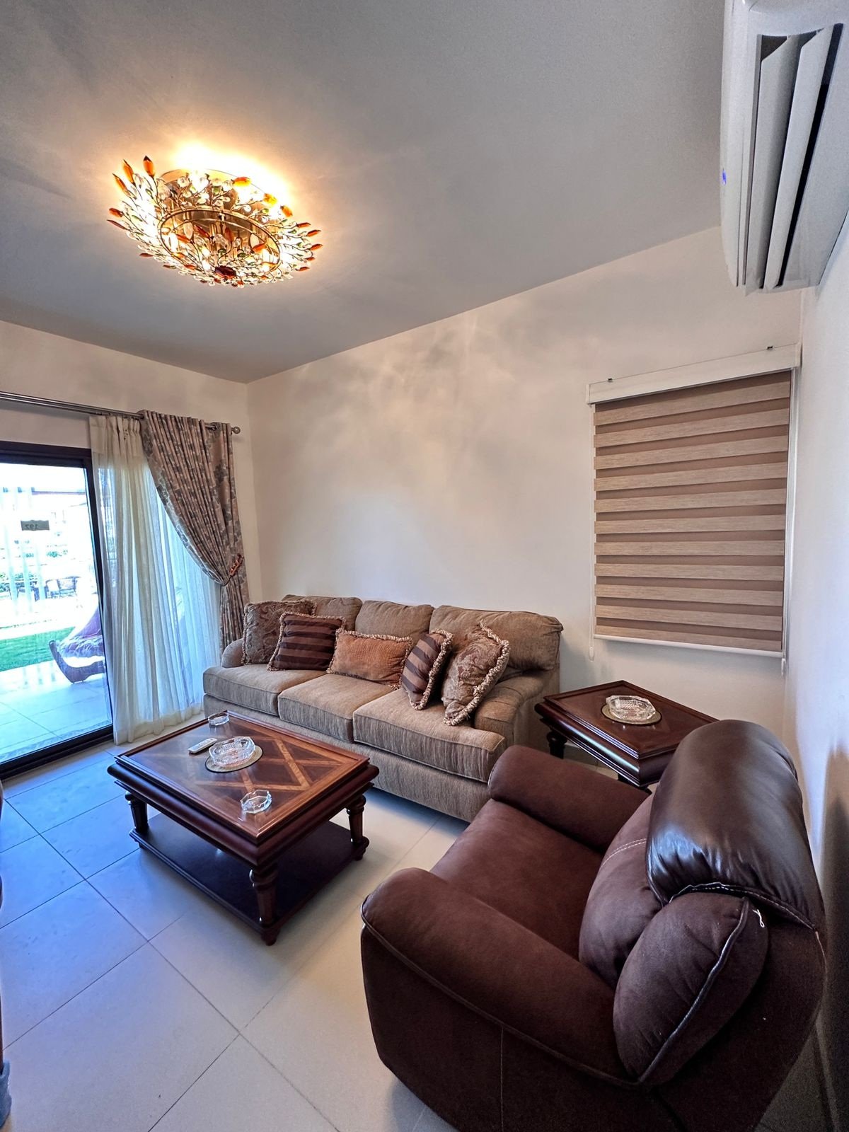 12-photo-02-1439-source-23 تاون هاوس 3 غرف للبيع في مراسي الساحل الشمالي
