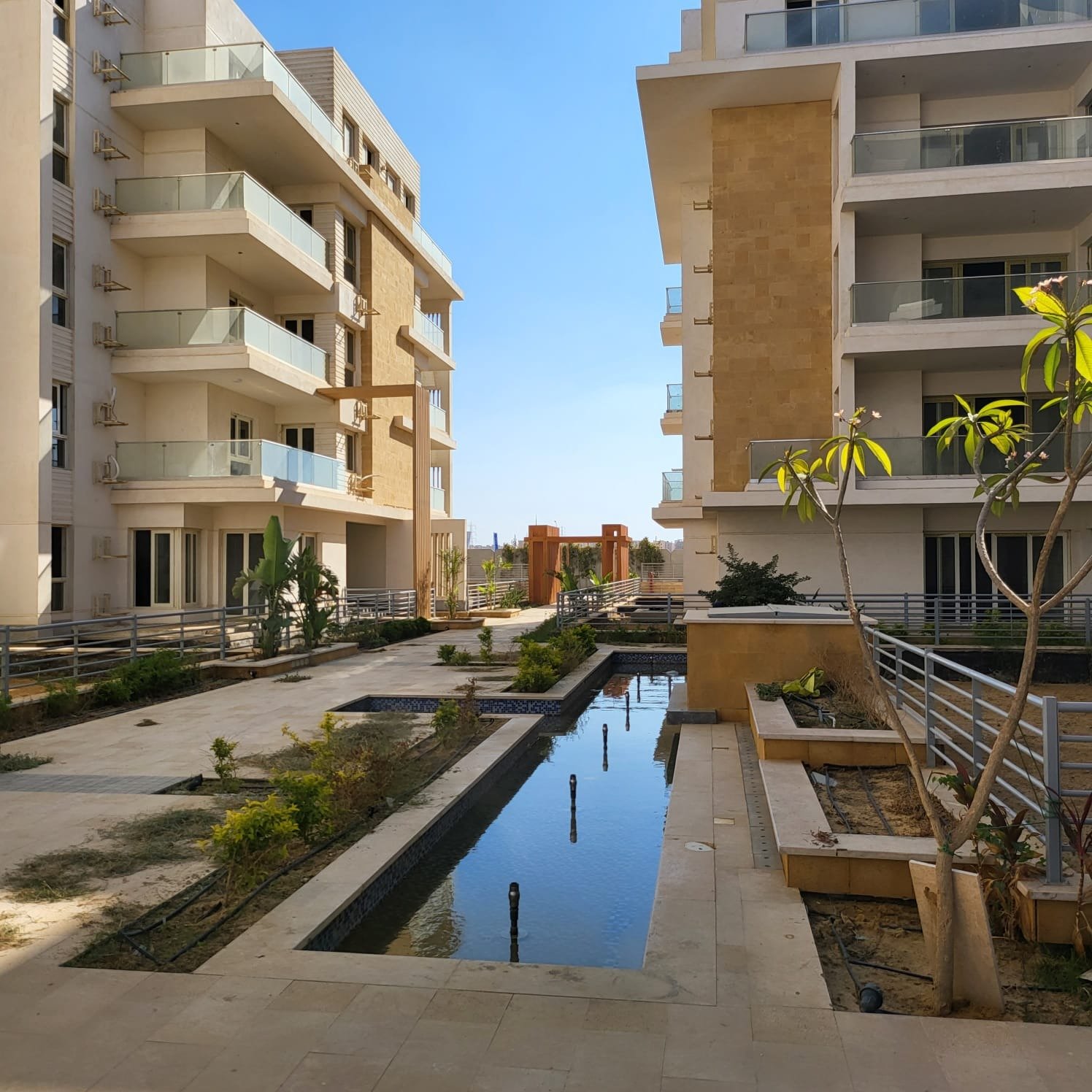 12-rcestate-photo-check-02-1070-source-06 Semi-Finished Apartment for Sale in I City, 6th of October