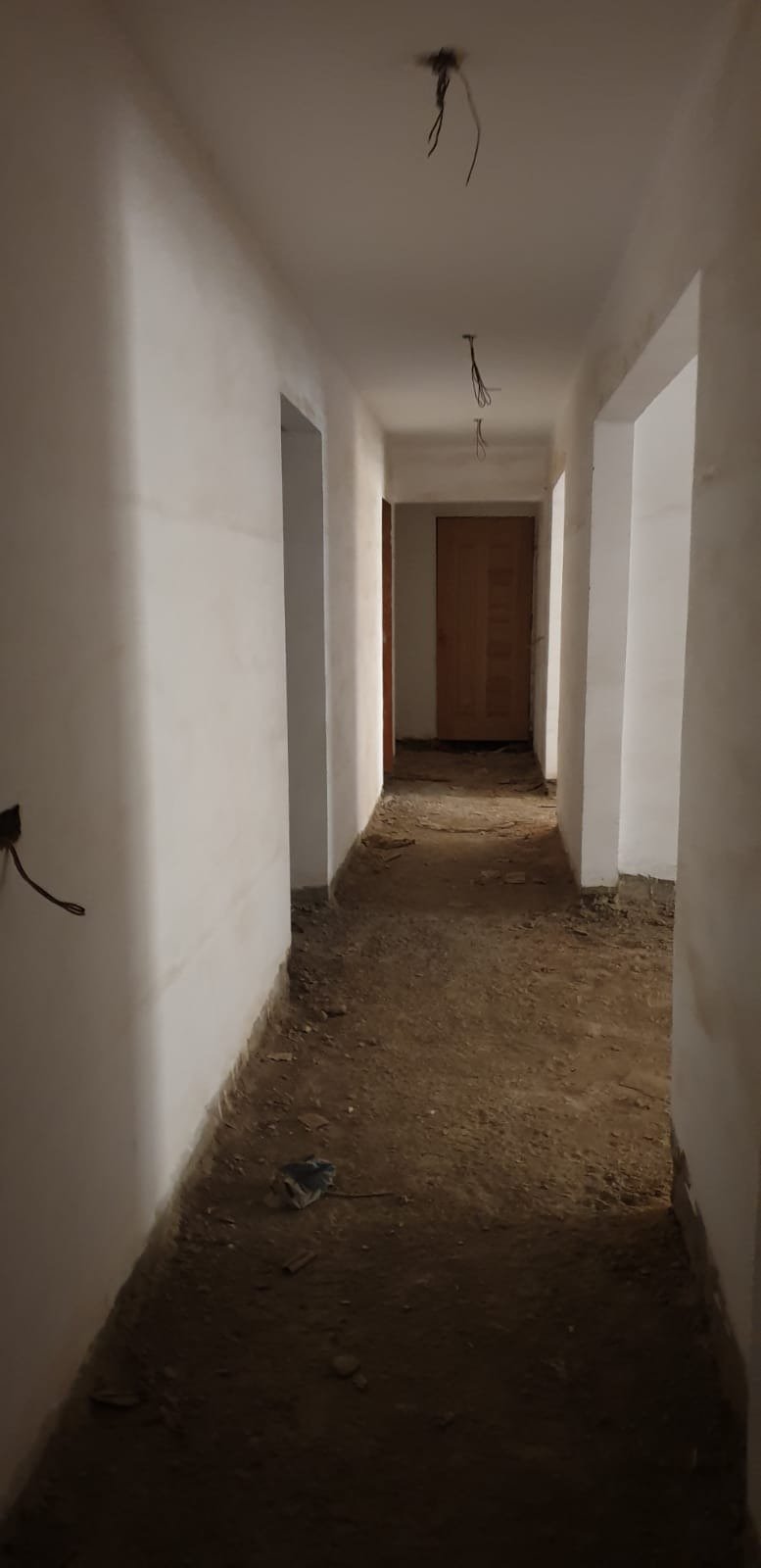 12-rcestate-photo-check-03-1060-source-17 3 Bedroom Apartment for Sale in Sanabel Compound, Nasr City
