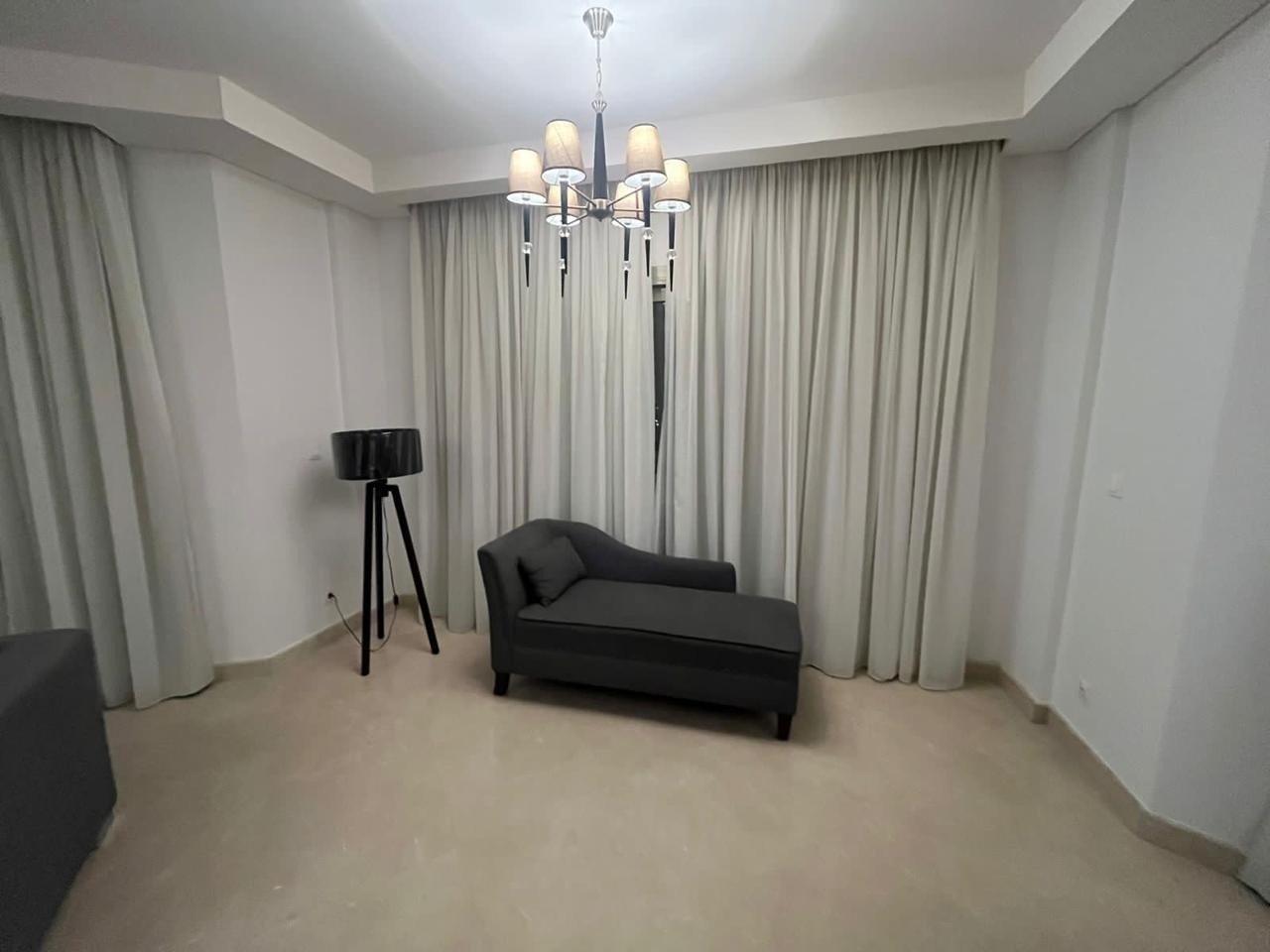 3 Bedroom Apartment for Rent in Fourteen, Uptown Cairo, Mokattam