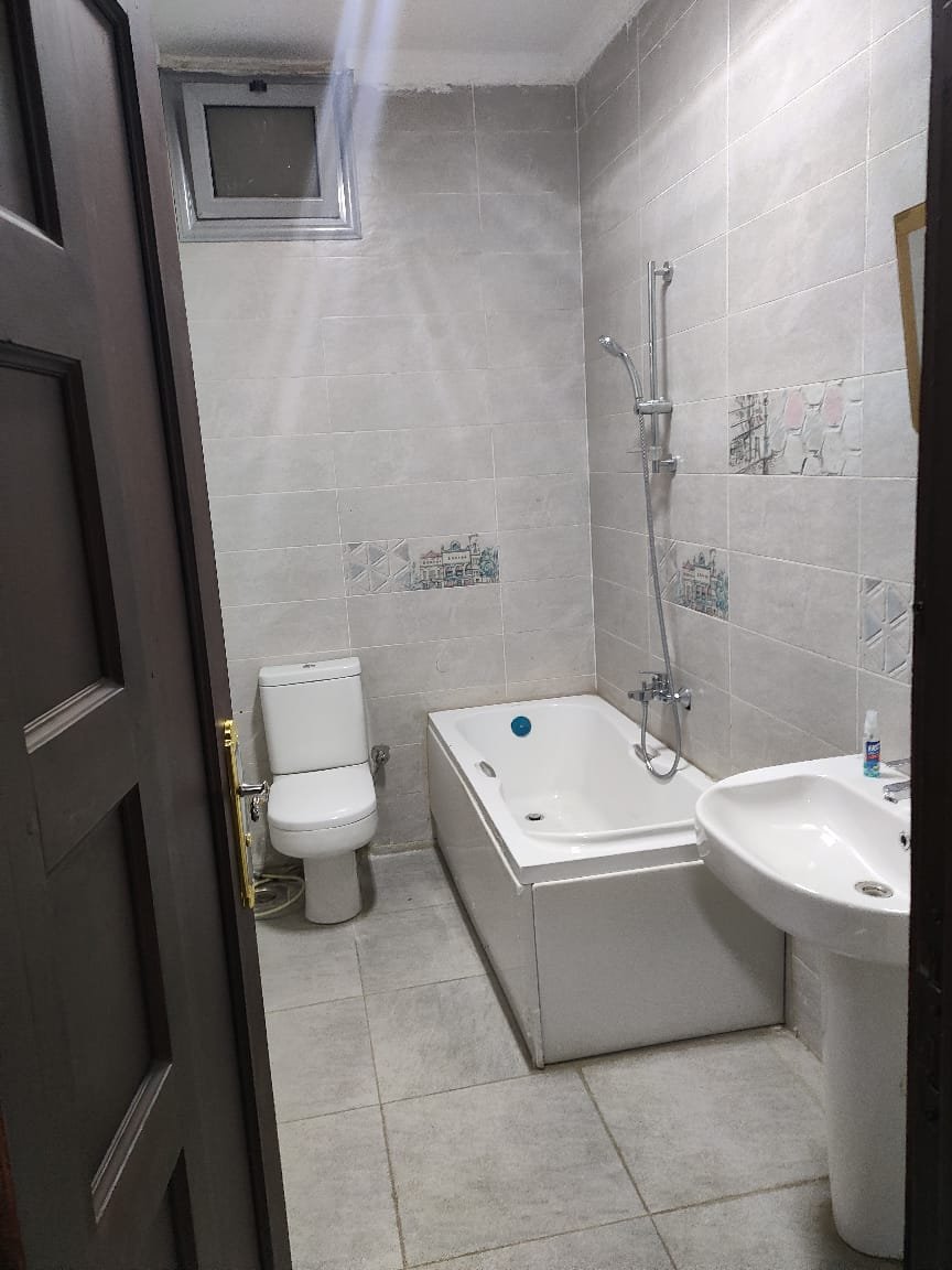 13-05-1324-source-02 3 Bedroom Apartment for Sale in District, New Cairo