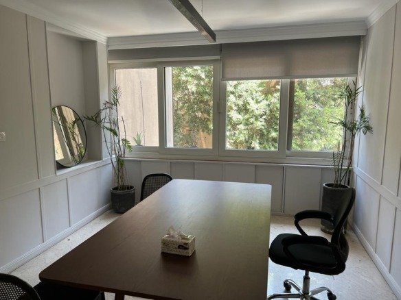 3 Bedroom Apartment for Sale in Zamalek, Cairo