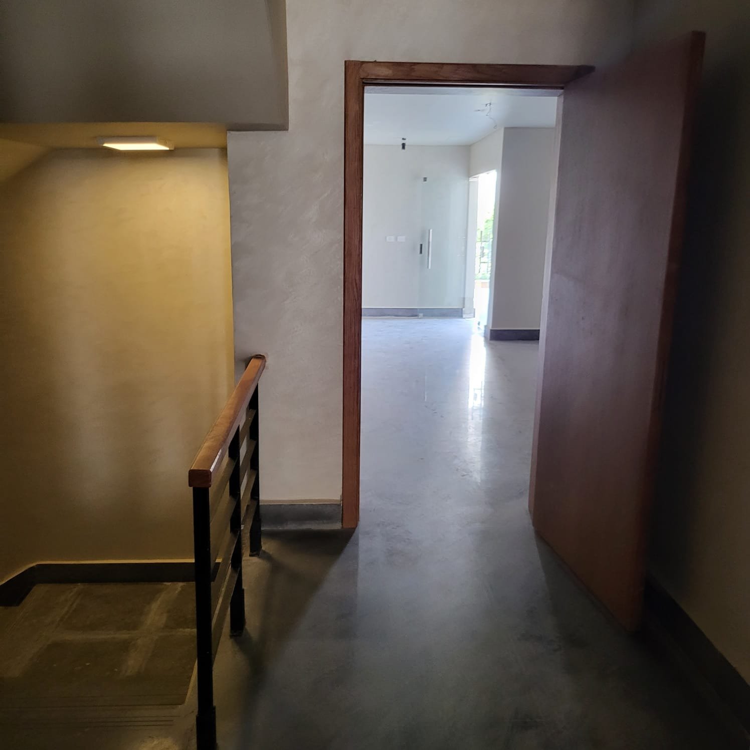13-rcestate-photo-check-03-1070-source-03 Semi-Finished Apartment for Sale in I City, 6th of October