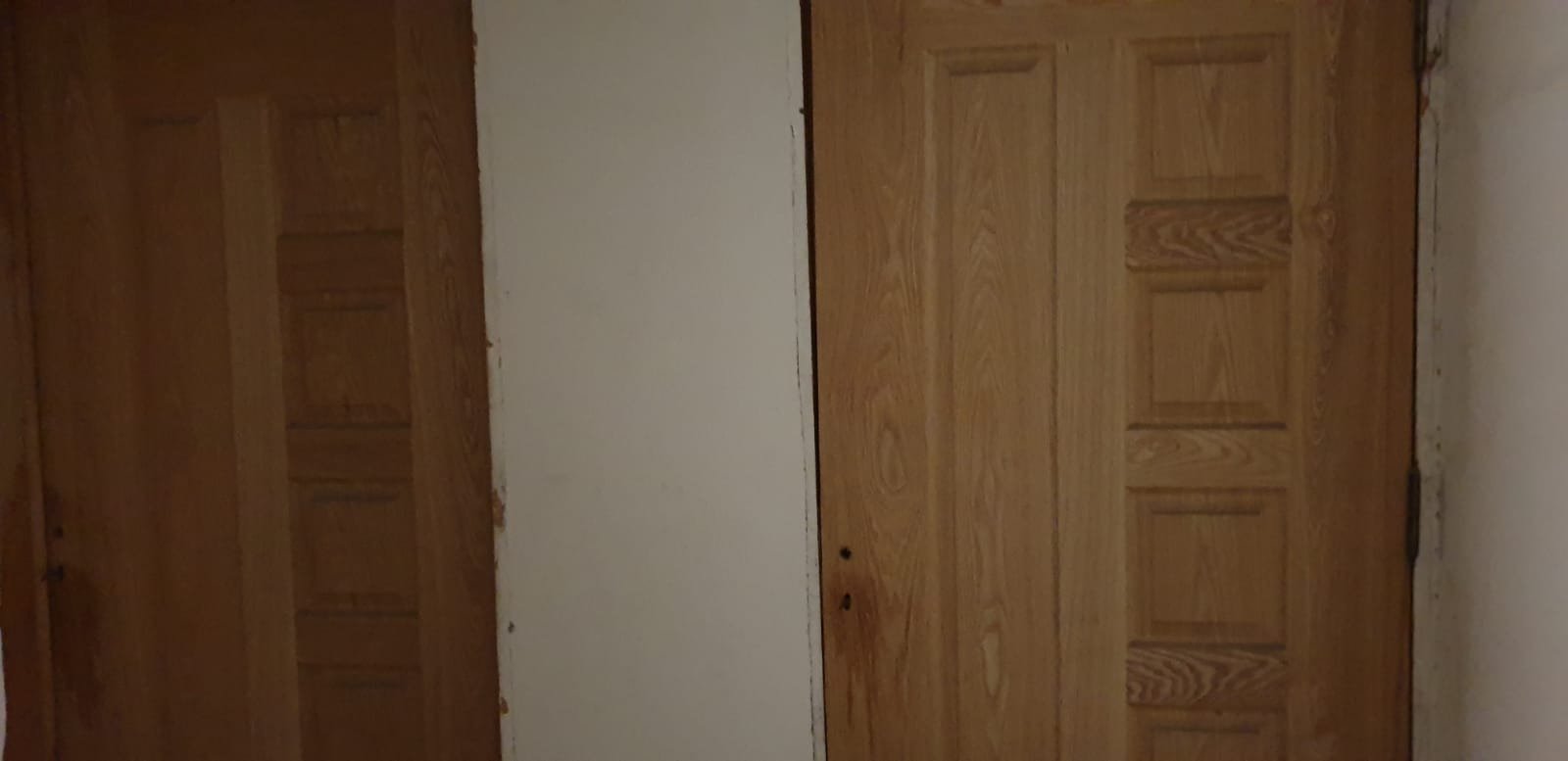 13-rcestate-photo-check-04-1060-source-18 3 Bedroom Apartment for Sale in Sanabel Compound, Nasr City