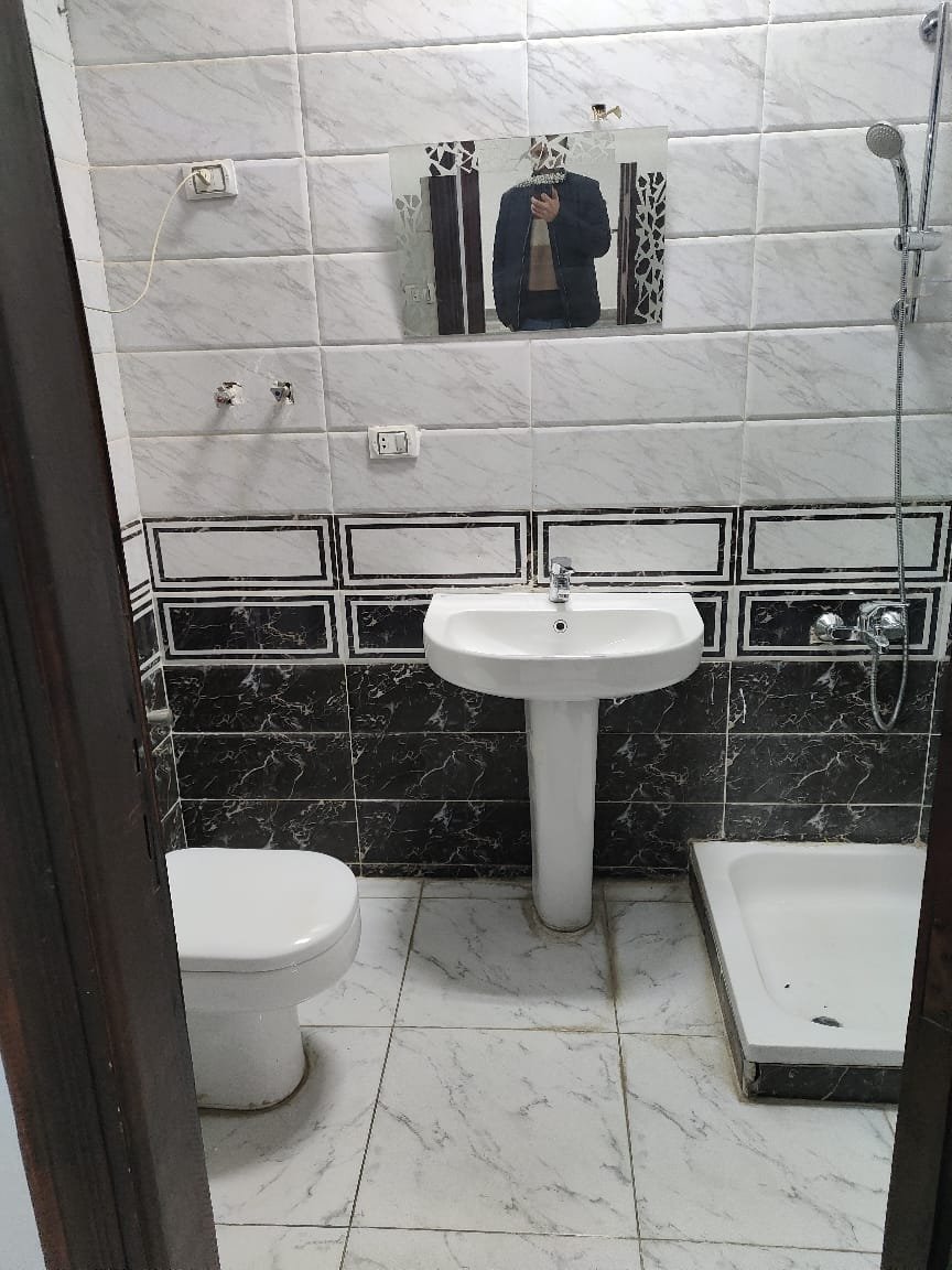 14-06-1324-source-07 3 Bedroom Apartment for Sale in District, New Cairo