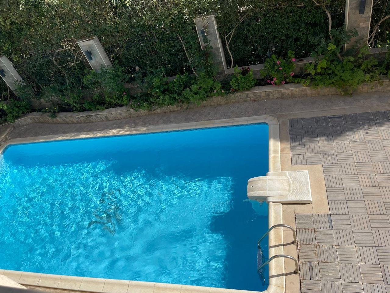6 Bedroom Villa for Sale in Maxim Country Club Compound, New Cairo