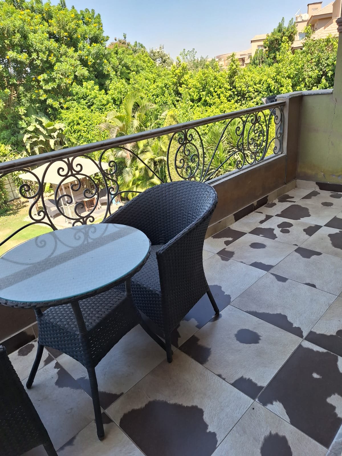 14-own-06-1217-source-15 Fully Finished Villa for Sale in Moon Valley, New Cairo
