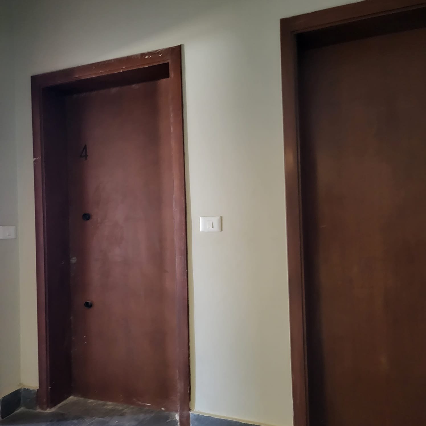 14-rcestate-photo-check-04-1070-source-02 Semi-Finished Apartment for Sale in I City, 6th of October
