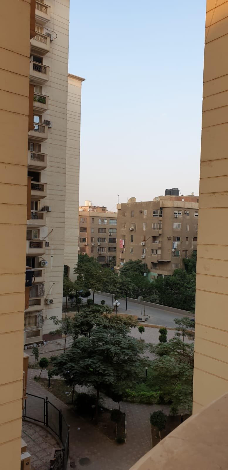 14-rcestate-photo-check-05-1060-source-21 3 Bedroom Apartment for Sale in Sanabel Compound, Nasr City