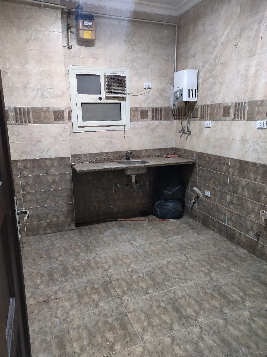 15-07-1324-source-08 3 Bedroom Apartment for Sale in District, New Cairo