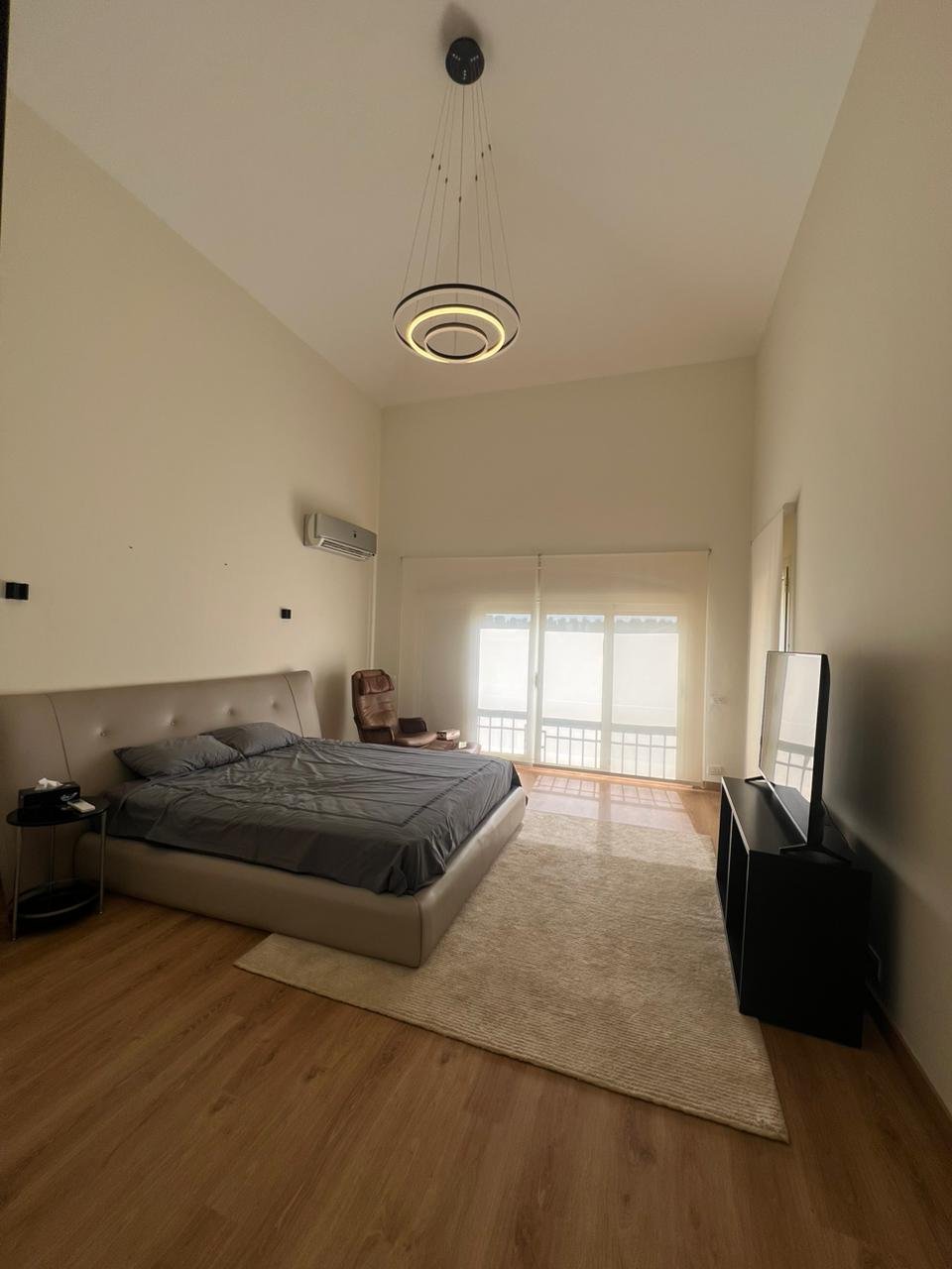 15-photo-05-1256-source-18 Fully Finished Villa for Rent in Stone Park, New Cairo