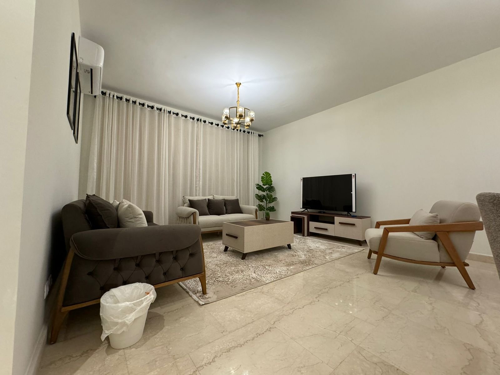 15-rcestate-photo-check-02-1475-source-17 شقة 2 غرف للإيجار في ميفيدا القاهرة الجديدة