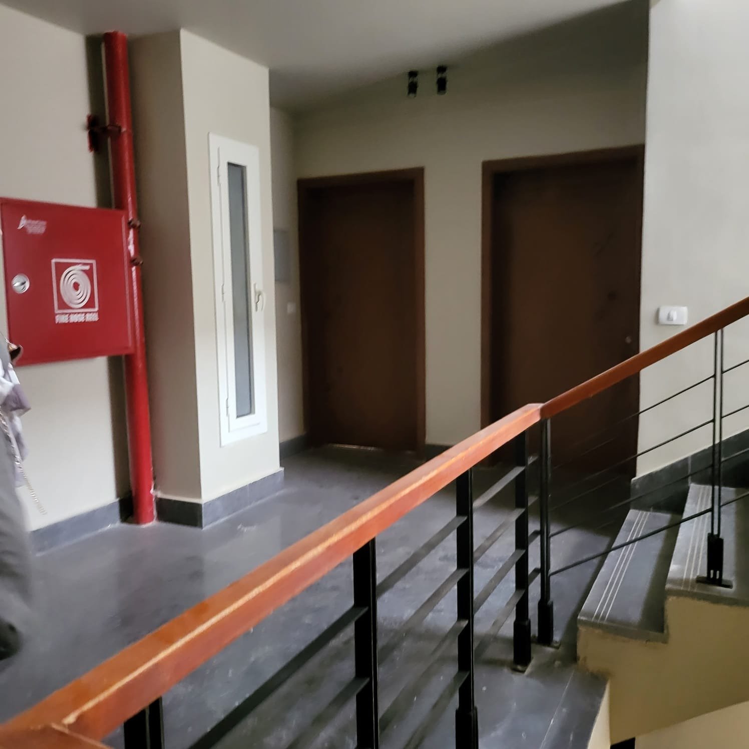 15-rcestate-photo-check-05-1070-source-04 Semi-Finished Apartment for Sale in I City, 6th of October