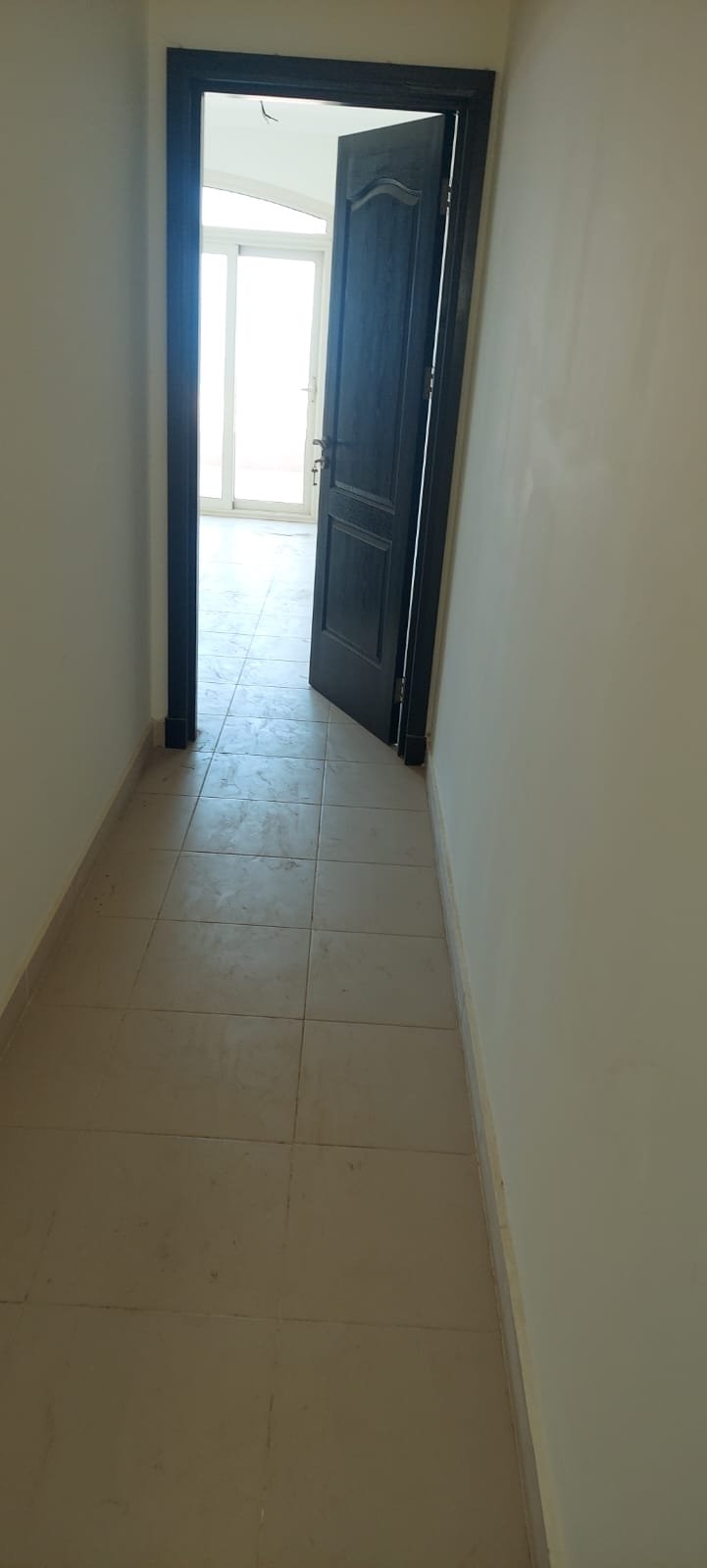 توين هاوس 4 غرف للبيع في Telal