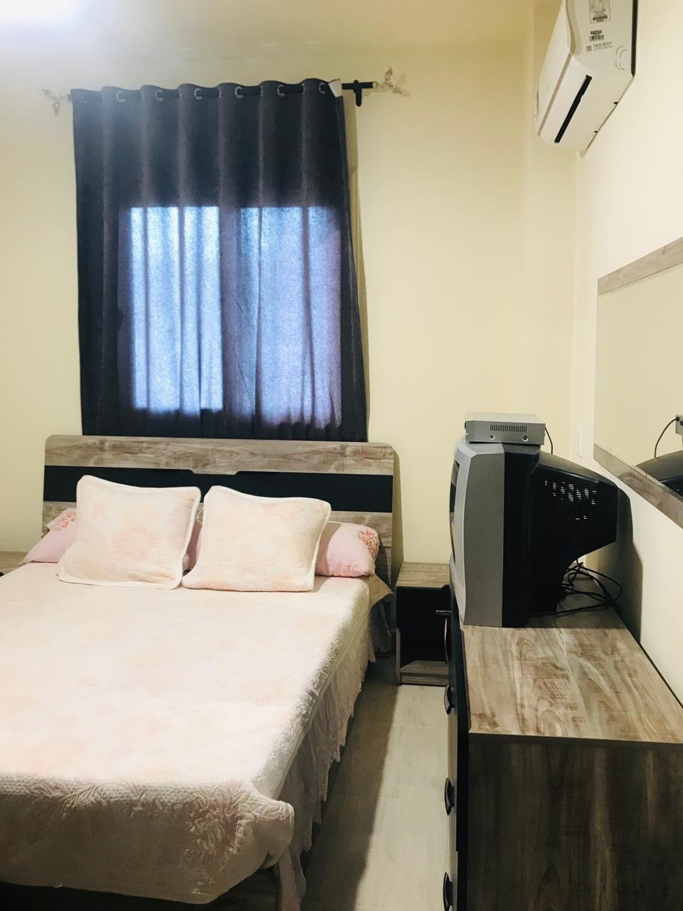 2 Bedroom Chalet for Sale in Red Carpet Ain Sokhna