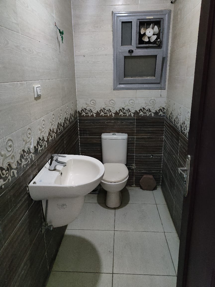 16-08-1324-source-09 3 Bedroom Apartment for Sale in District, New Cairo