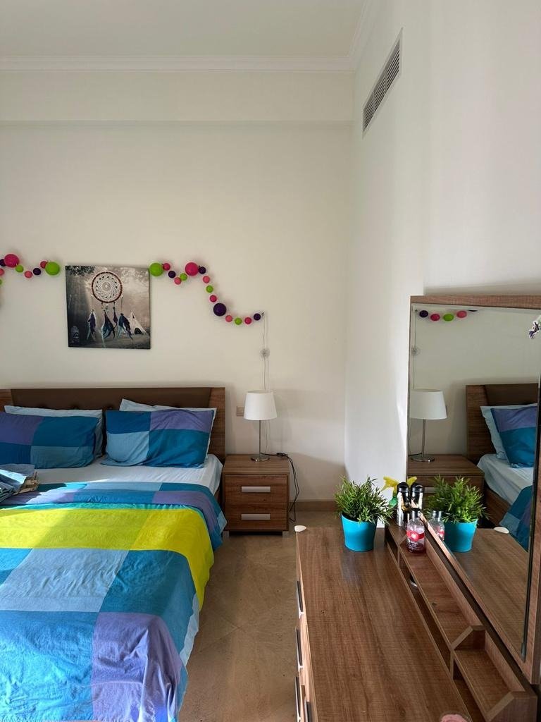16-2026-10-12-08-1020-source-24 Fully Finished Villa for Sale in Marassi Safi North Coast