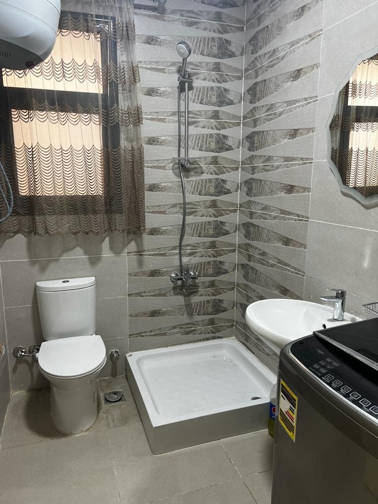 16-20261012-06-1142-source-16 3 Bedroom Apartment for Rent in Celia Compound, New Capital