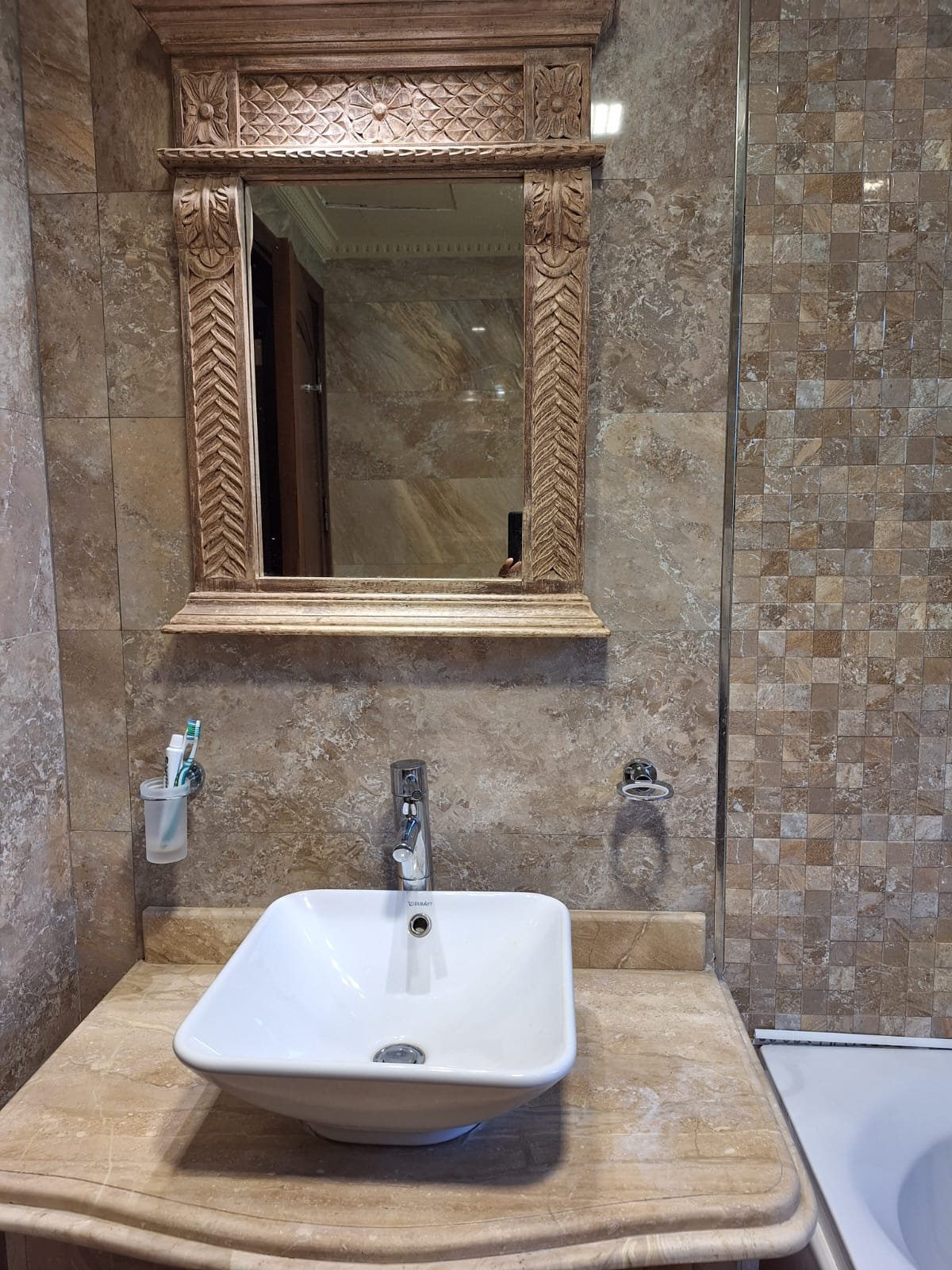 16-own-08-1217-source-19 Fully Finished Villa for Sale in Moon Valley, New Cairo
