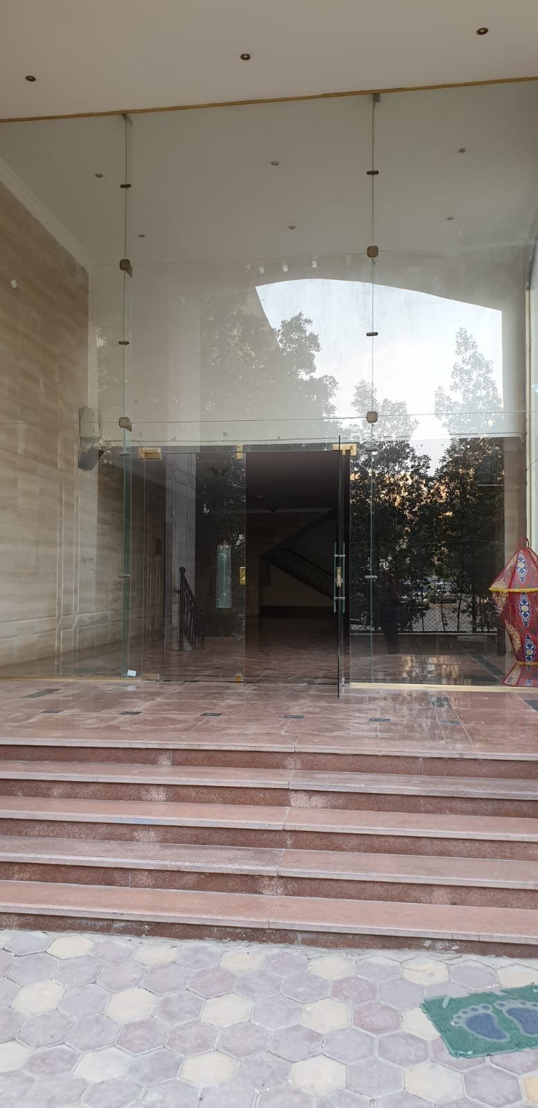 17-rcestate-photo-check-08-1060-source-27 3 Bedroom Apartment for Sale in Sanabel Compound, Nasr City