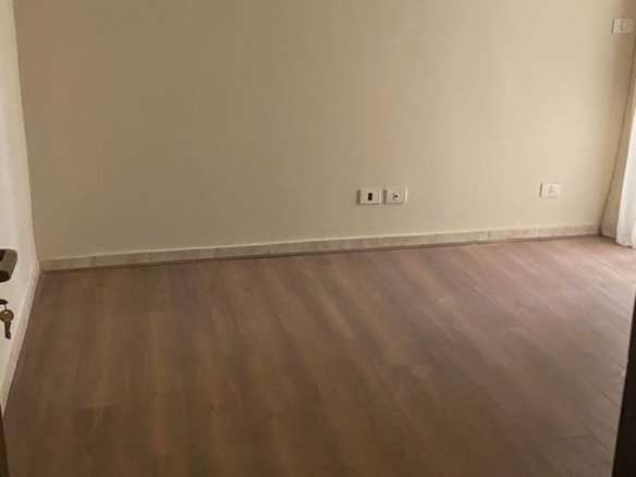 Fully Finished Apartment for Sale in Al Rehab City, New Cairo