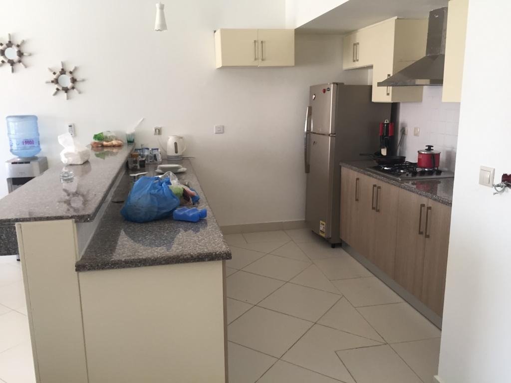 1024