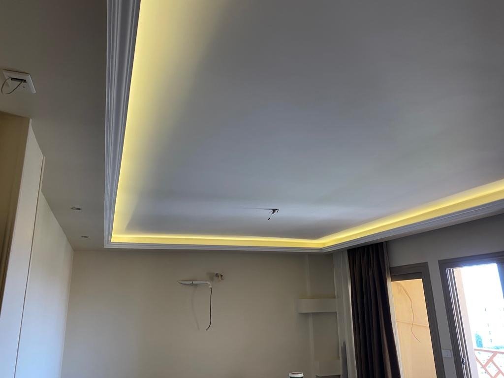 1024