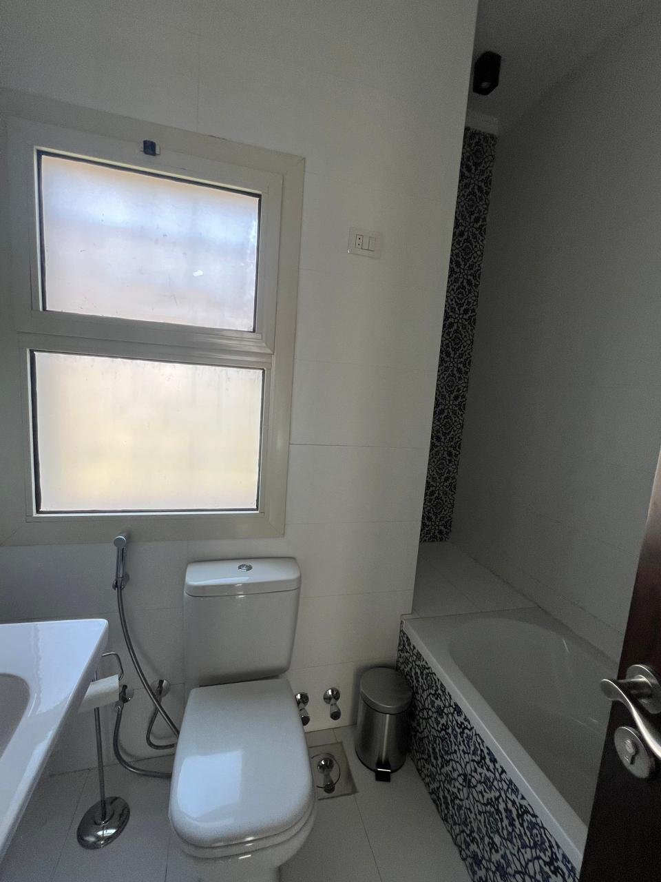 19-photo-09-1256-source-08 Fully Finished Villa for Rent in Stone Park, New Cairo