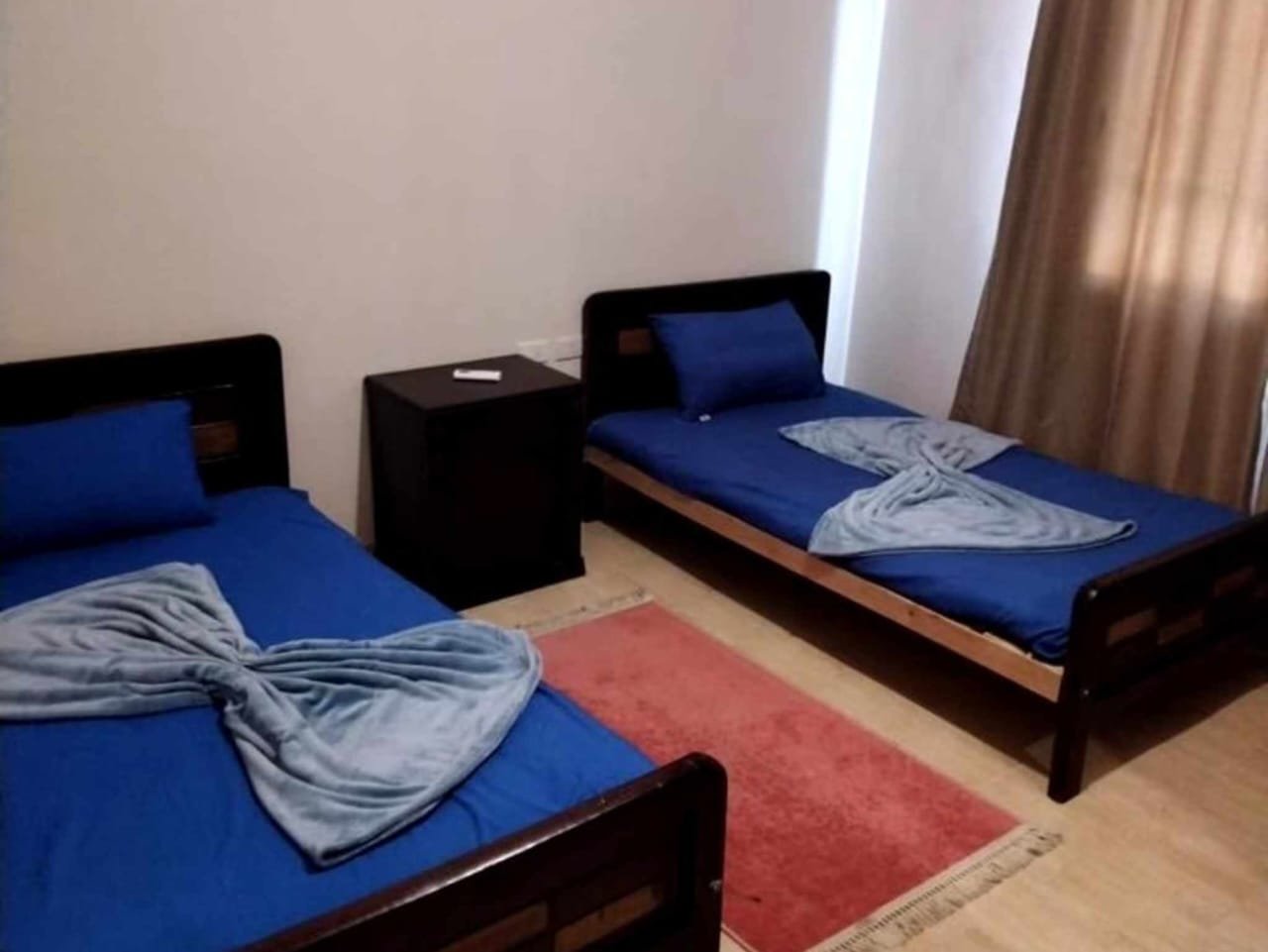 2-02-1317-source-01 Fully Finished Chalet for Sale in Azha Ain Sokhna