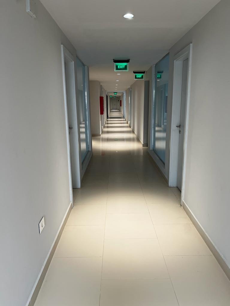 2-bedroom-apartment-for-sale-in-al-shorouq-10 Apartment for sale in New Cairo