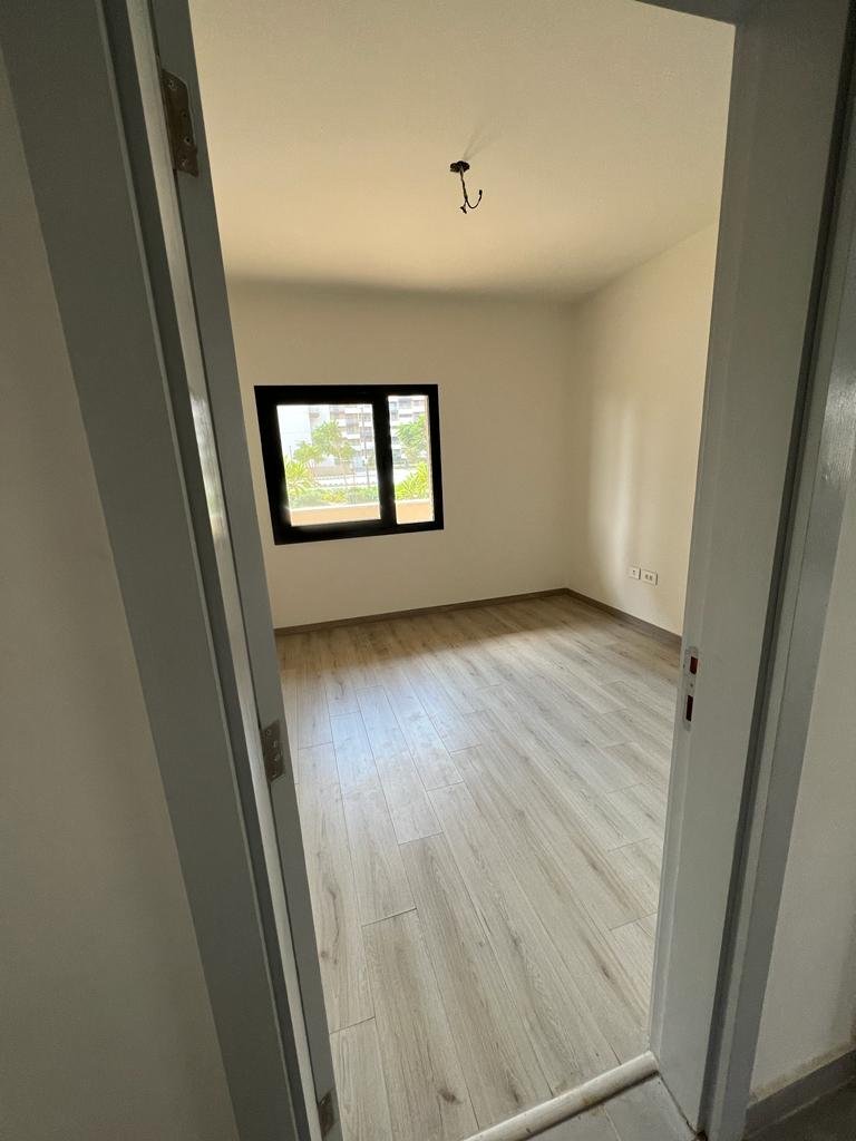 2-bedroom-apartment-for-sale-in-al-shorouq-3 Fully Finished apartment for sale in Al Boroj Compound New Cairo