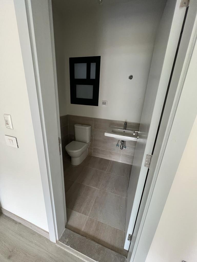 2-bedroom-apartment-for-sale-in-al-shorouq-4 2 bedroom apartment in Al Boroj Compound New Cairo