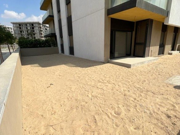 2 bedroom apartment for sale in al shorouq