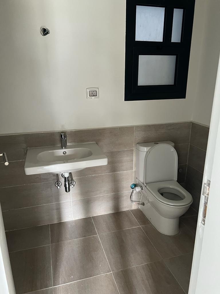 2-bedroom-apartment-for-sale-in-al-shorouq-6 Apartment in Al Boroj Compound
