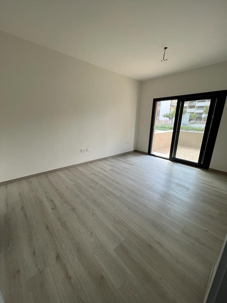 2-bedroom-apartment-for-sale-in-al-shorouq-8 Apartment for sale by R&C Estate