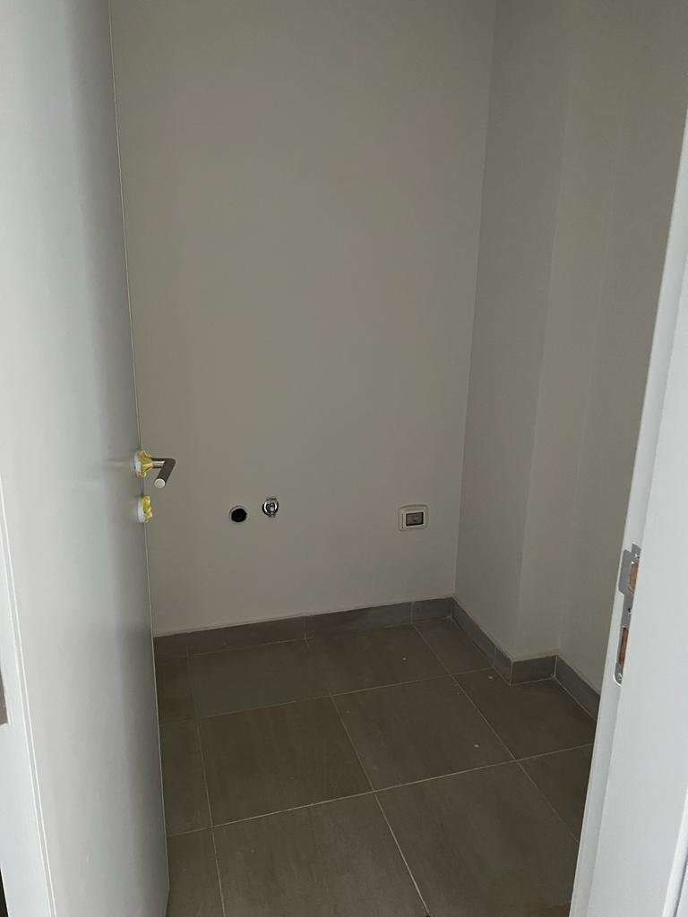 2-bedroom-apartment-for-sale-in-al-shorouq-9 Apartment for sale with garden view